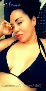 Queen Rogue [ queenrogue ] Onlyfans leaked video 1719622 on Hotleaks.tv