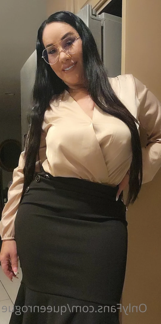 Queen Rogue [ queenrogue ] Onlyfans leaked photo 9780109 on Hotleaks.tv