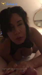 Queen Rogue [ queenrogue ] Onlyfans leaked video 10720998 on Hotleaks.tv