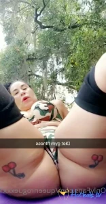 Queen Rogue [ queenrogue ] Onlyfans leaked video 10721043 on Hotleaks.tv