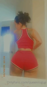 Queen Rogue [ queenrogue ] Onlyfans leaked video 10721056 on Hotleaks.tv