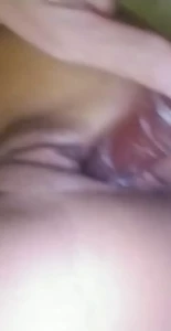 Queen Rogue [ queenrogue ] Onlyfans leaked video 10721112 on Hotleaks.tv