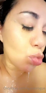 Queen Rogue [ queenrogue ] Onlyfans leaked video 10721187 on Hotleaks.tv