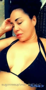 Queen Rogue [ queenrogue ] Onlyfans leaked video 10721241 on Hotleaks.tv