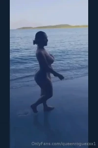 Queen Rogue [ queenrogue ] Onlyfans leaked video 10721251 on Hotleaks.tv