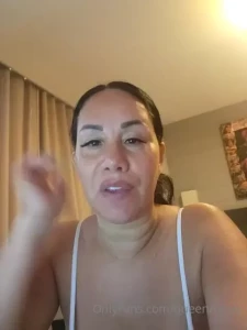 Queen Rogue [ queenrogue ] Onlyfans leaked video 10721278 on Hotleaks.tv