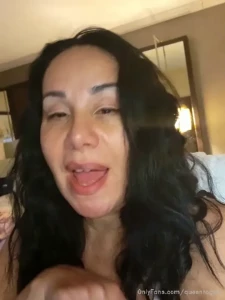 Queen Rogue [ queenrogue ] Onlyfans leaked video 10721457 on Hotleaks.tv