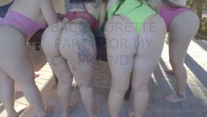 Queen Rogue [ queenrogue ] Onlyfans leaked video 10721503 on Hotleaks.tv