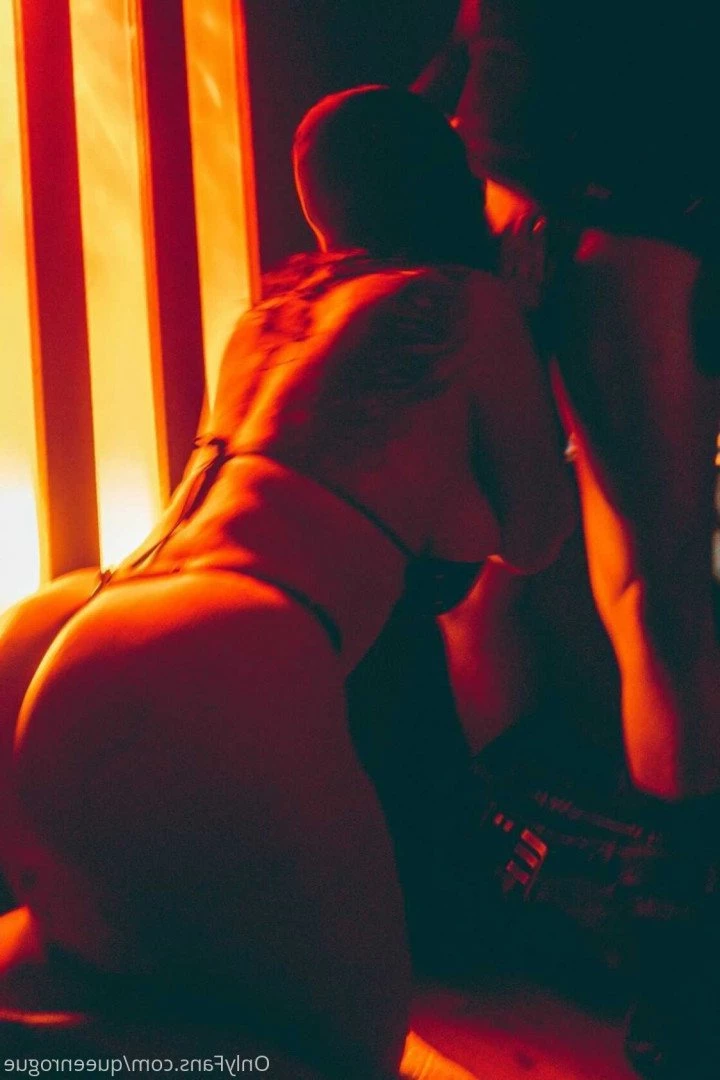 Queen Rogue [ queenrogue ] Onlyfans leaked photo 992970 on Hotleaks.tv