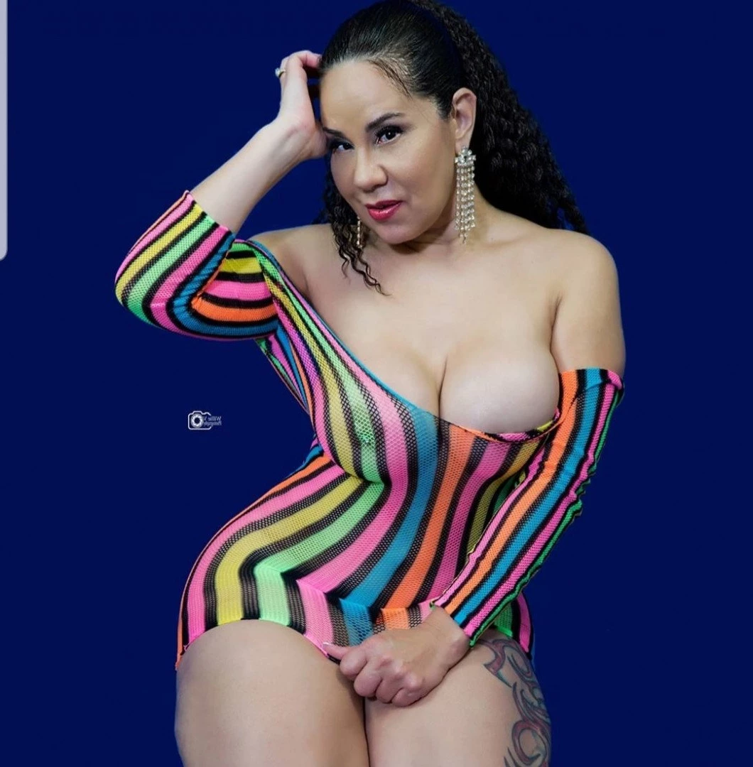 Queen Rogue [ queenrogue ] Onlyfans leaked photo 993279 on Hotleaks.tv