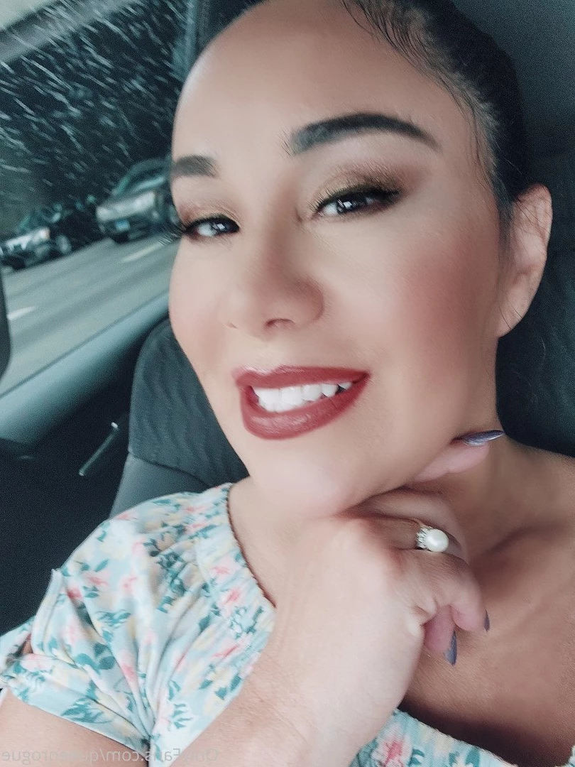 Queen Rogue [ queenrogue ] Onlyfans leaked photo 993405 on Hotleaks.tv