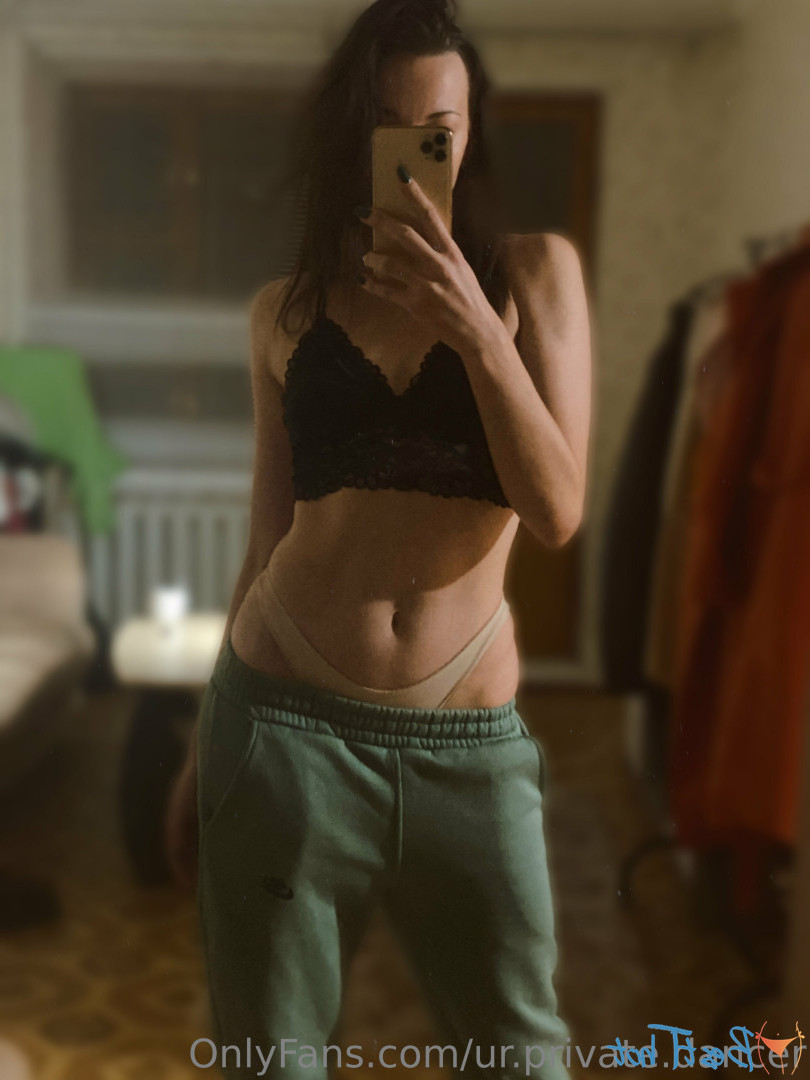 ur.private.dancer Onlyfans leaked photo 17671379 on Hotleaks.tv