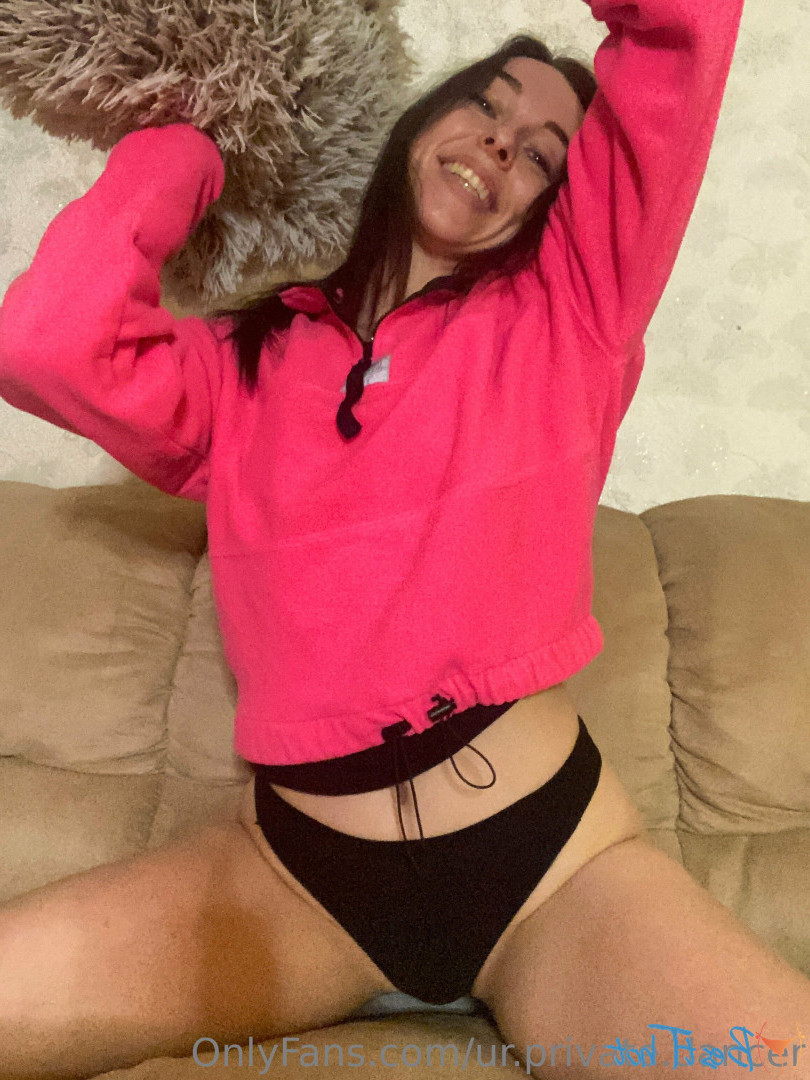 ur.private.dancer Onlyfans leaked photo 17671394 on Hotleaks.tv