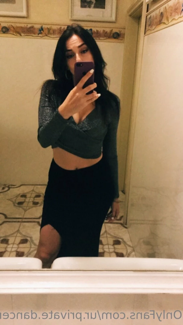 ur.private.dancer Onlyfans leaked photo 14486864 on Hotleaks.tv