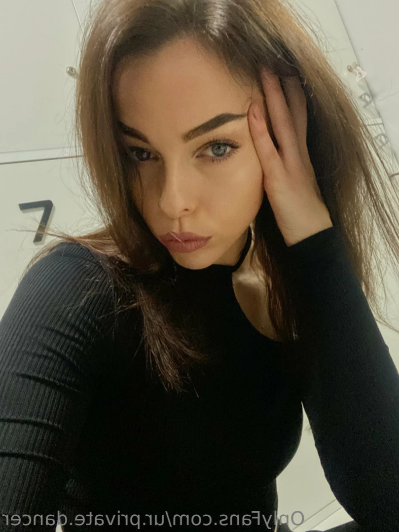 ur.private.dancer Onlyfans leaked photo 15025677 on Hotleaks.tv