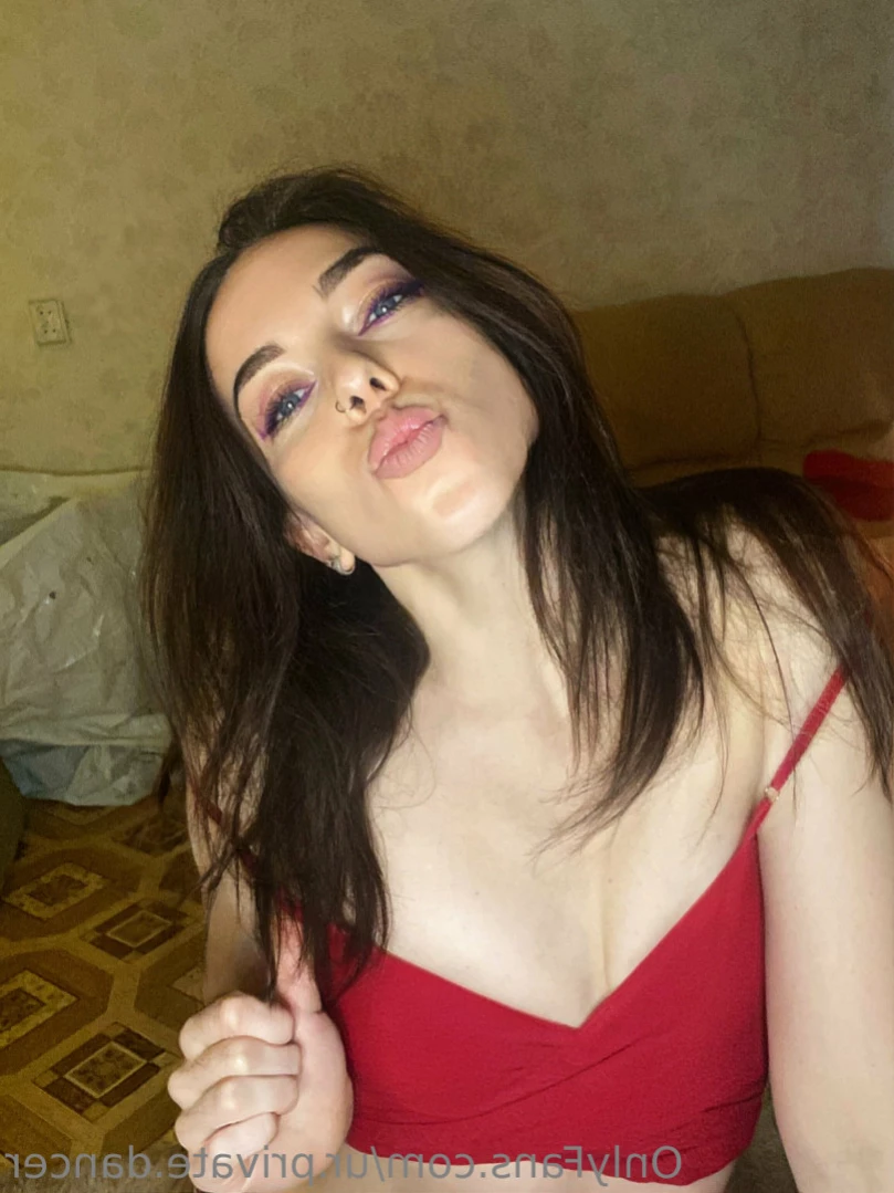 ur.private.dancer Onlyfans leaked photo 15517012 on Hotleaks.tv