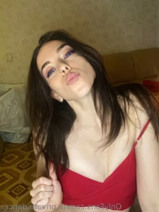 15517012