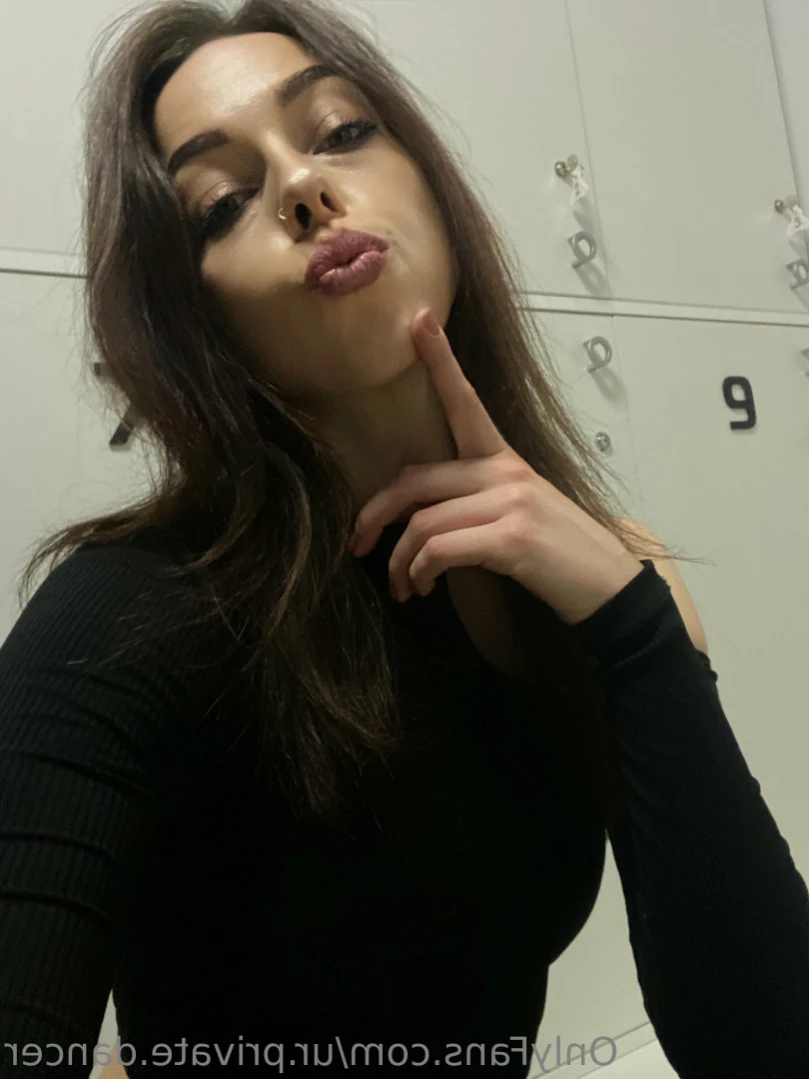ur.private.dancer Onlyfans leaked photo 16086421 on Hotleaks.tv
