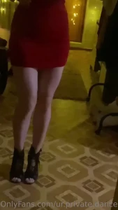 16103911