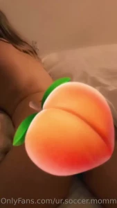 14803659