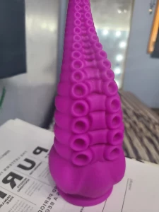 12898586