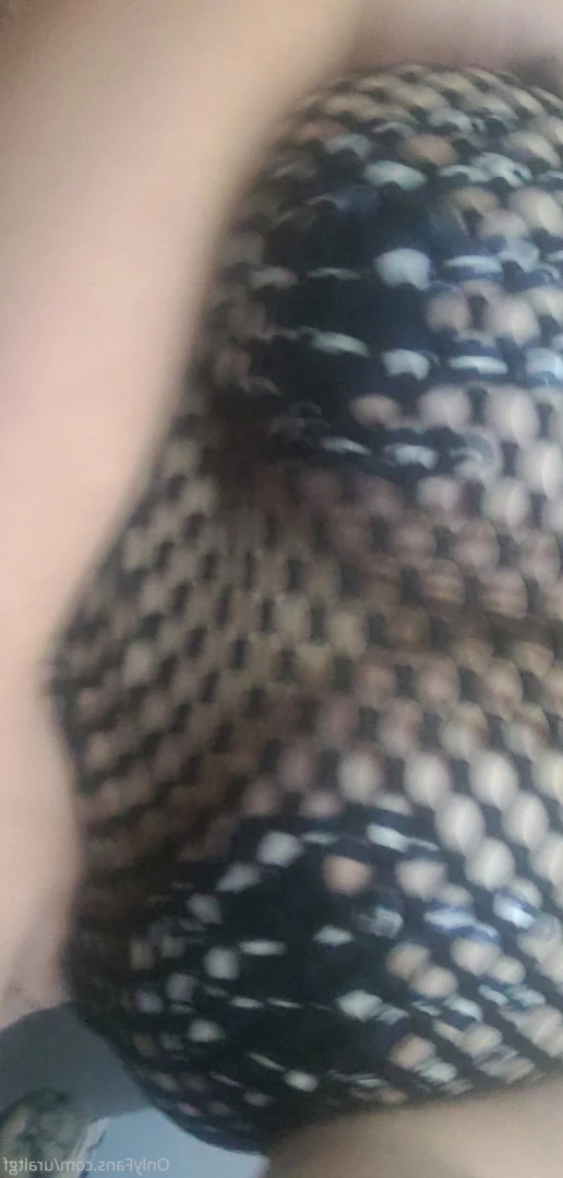 uraltgf Onlyfans leaked photo 14540224 on Hotleaks.tv