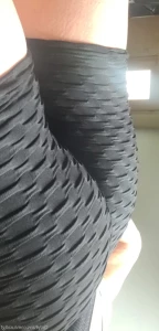 15836807