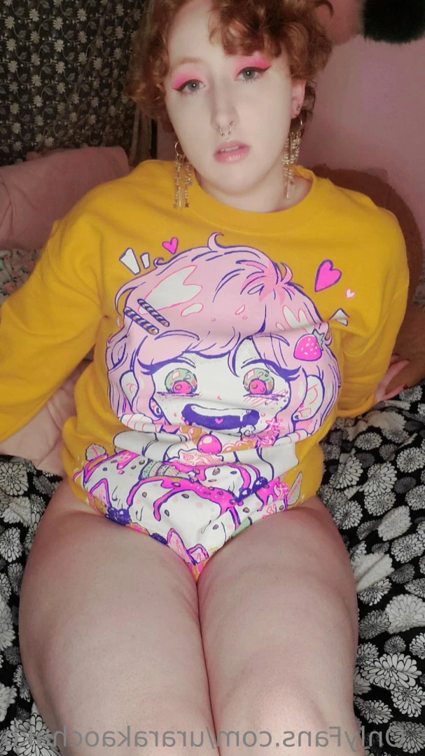 Uravity 💫 [ urarakaochako ] Onlyfans leaked photo 12629532 on Hotleaks.tv