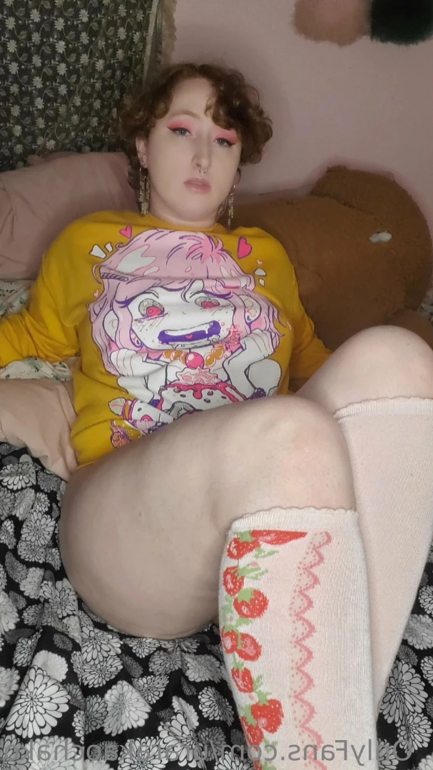 Uravity 💫 [ urarakaochako ] Onlyfans leaked photo 12970442 on Hotleaks.tv
