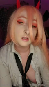 13384103