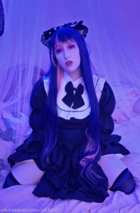 13384182