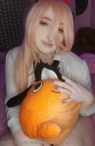 16092872