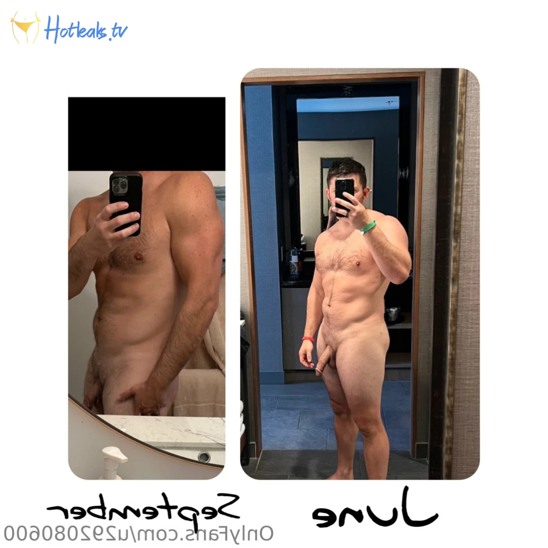 urdom01 Onlyfans leaked photo 15637732 on Hotleaks.tv