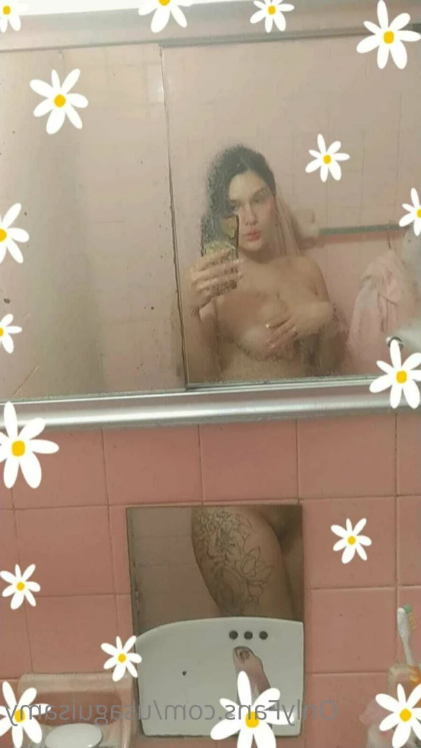 Samantha Rodriguez [ usaguisamy ] Onlyfans leaked photo 12970352 on Hotleaks.tv