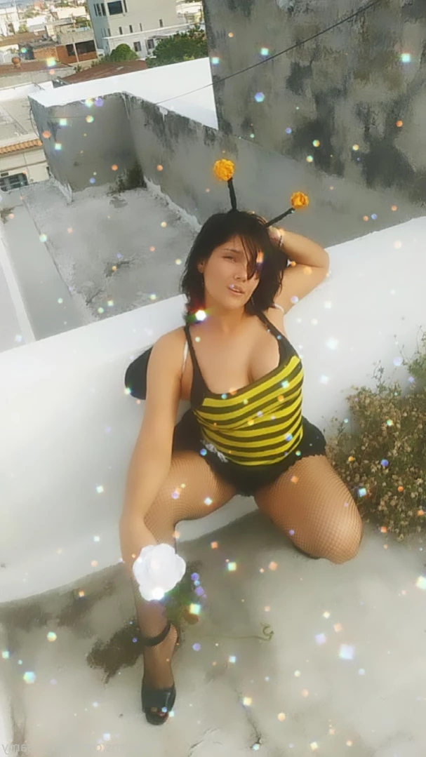 Samantha Rodriguez [ usaguisamy ] Onlyfans leaked photo 13352858 on Hotleaks.tv