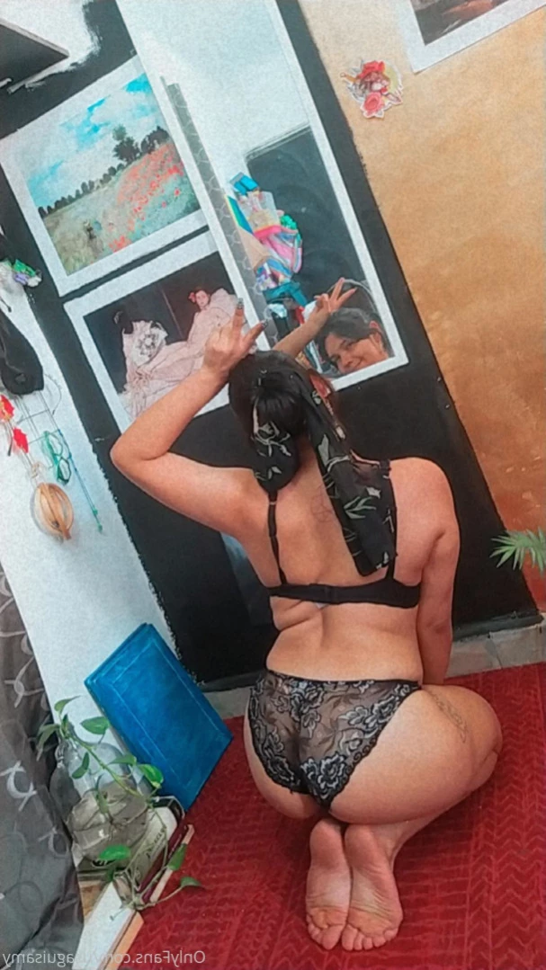 Samantha Rodriguez [ usaguisamy ] Onlyfans leaked photo 13382028 on Hotleaks.tv
