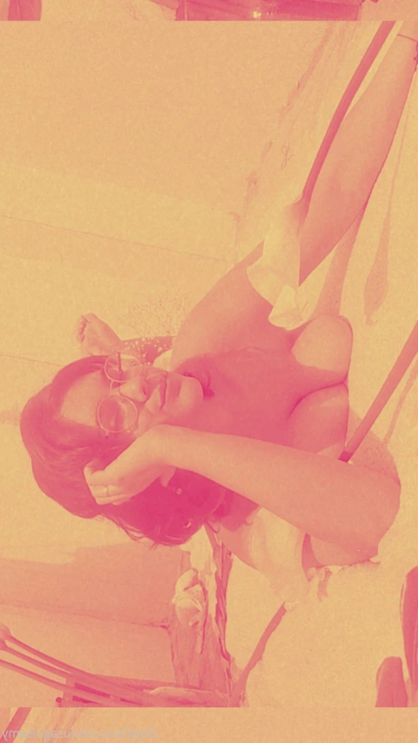 Samantha Rodriguez [ usaguisamy ] Onlyfans leaked photo 13382422 on Hotleaks.tv