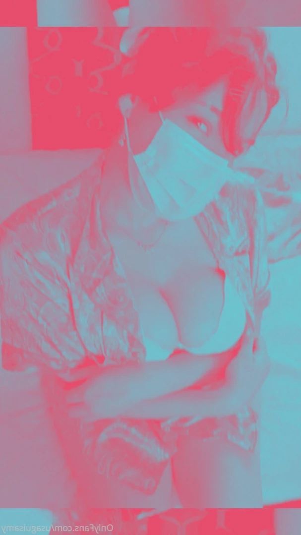 Samantha Rodriguez [ usaguisamy ] Onlyfans leaked photo 13383106 on Hotleaks.tv