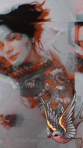 Samantha Rodriguez [ usaguisamy ] Onlyfans leaked video 14451697 on Hotleaks.tv