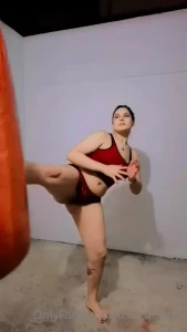 Samantha Rodriguez [ usaguisamy ] Onlyfans leaked video 14624079 on Hotleaks.tv