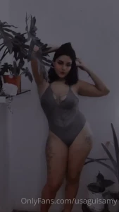 Samantha Rodriguez [ usaguisamy ] Onlyfans leaked video 15039941 on Hotleaks.tv