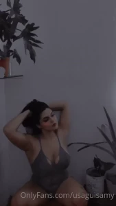 Samantha Rodriguez [ usaguisamy ] Onlyfans leaked video 15039949 on Hotleaks.tv