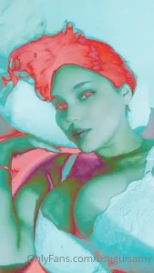 15042826