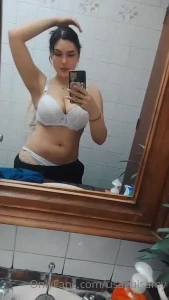 15042829