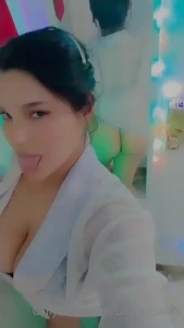 15042833
