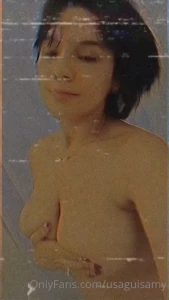 15155757