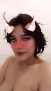 15170209