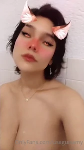 15437486