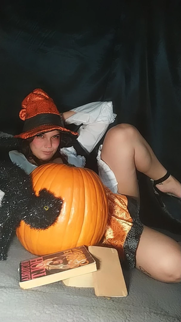 Samantha Rodriguez [ usaguisamy ] Onlyfans leaked photo 15573419 on Hotleaks.tv