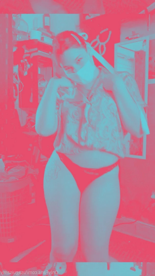 Samantha Rodriguez [ usaguisamy ] Onlyfans leaked photo 15615615 on Hotleaks.tv